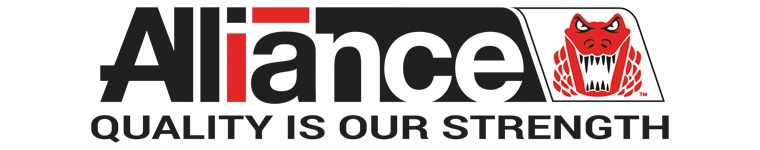Alliance