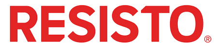 Resisto