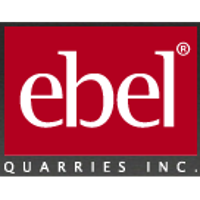 Ebel Quarries inc.