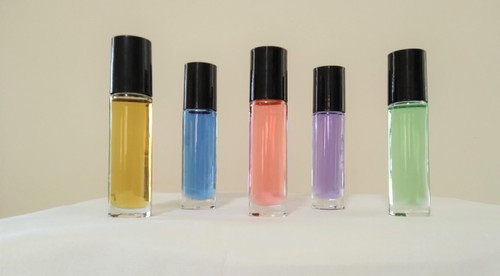 For Our Home's Impression of Fahrenheit 32 for Men - Dior