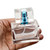 Men's & Women's Body Oils Fragrances, Lotion Creams, & Spray Perfumes Colognes Inspired by *Pheromone*