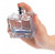 Women's Body Oils Fragrances, Lotion Creams, & Spray Perfumes Alternative *Juzy Cutour*