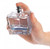 For Our Home's Impression of Gucci Envy for Women - Gucci