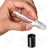 For Our Home's Impression of Gucci Envy for Women - Gucci