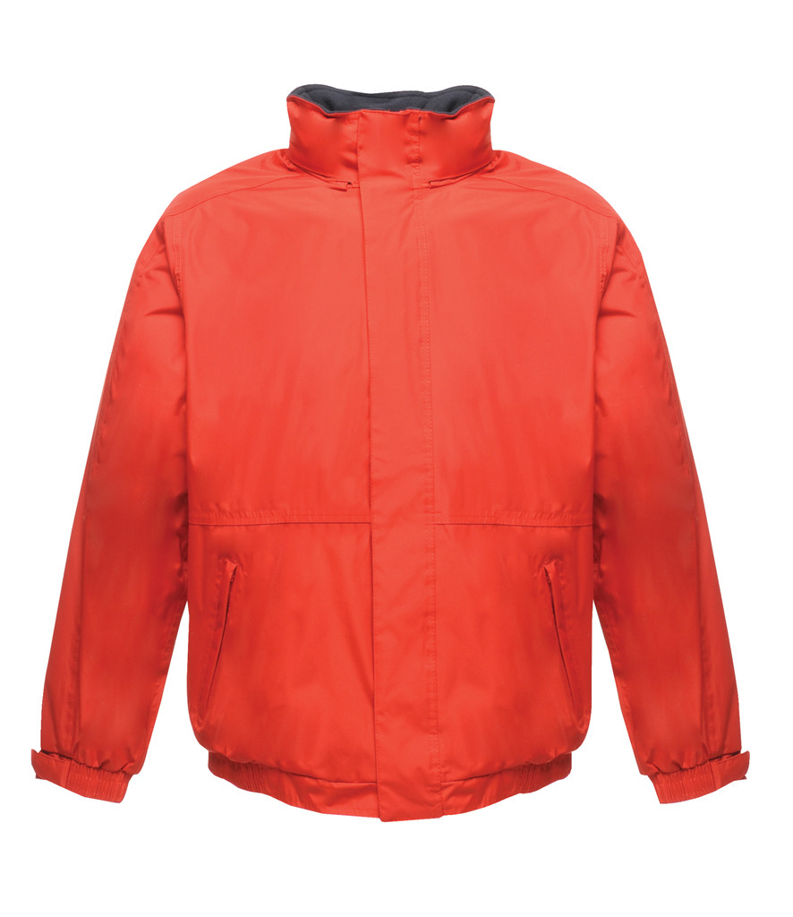 Regatta Waterproof Dover Jacket 
