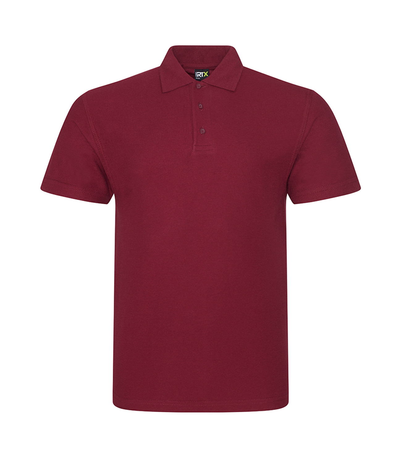 RX101 Polo Shirt | Penguin Uniform