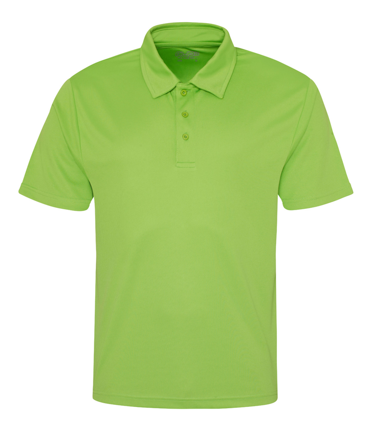 JCO40 Cool Polo Shirt | Penguin Uniform