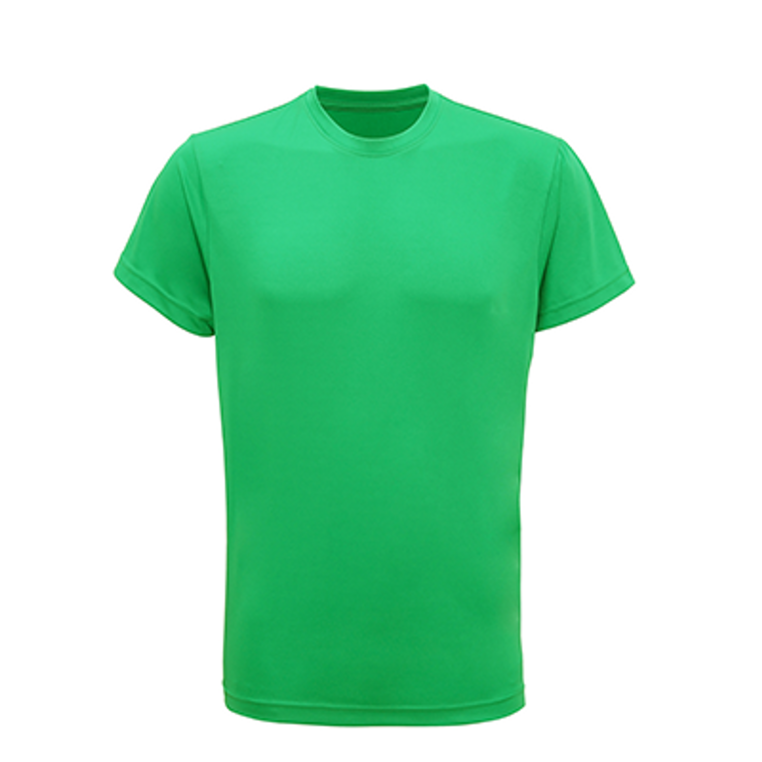 TriDri TD501 - Unisex Performance T-Shirt - Total Apparel