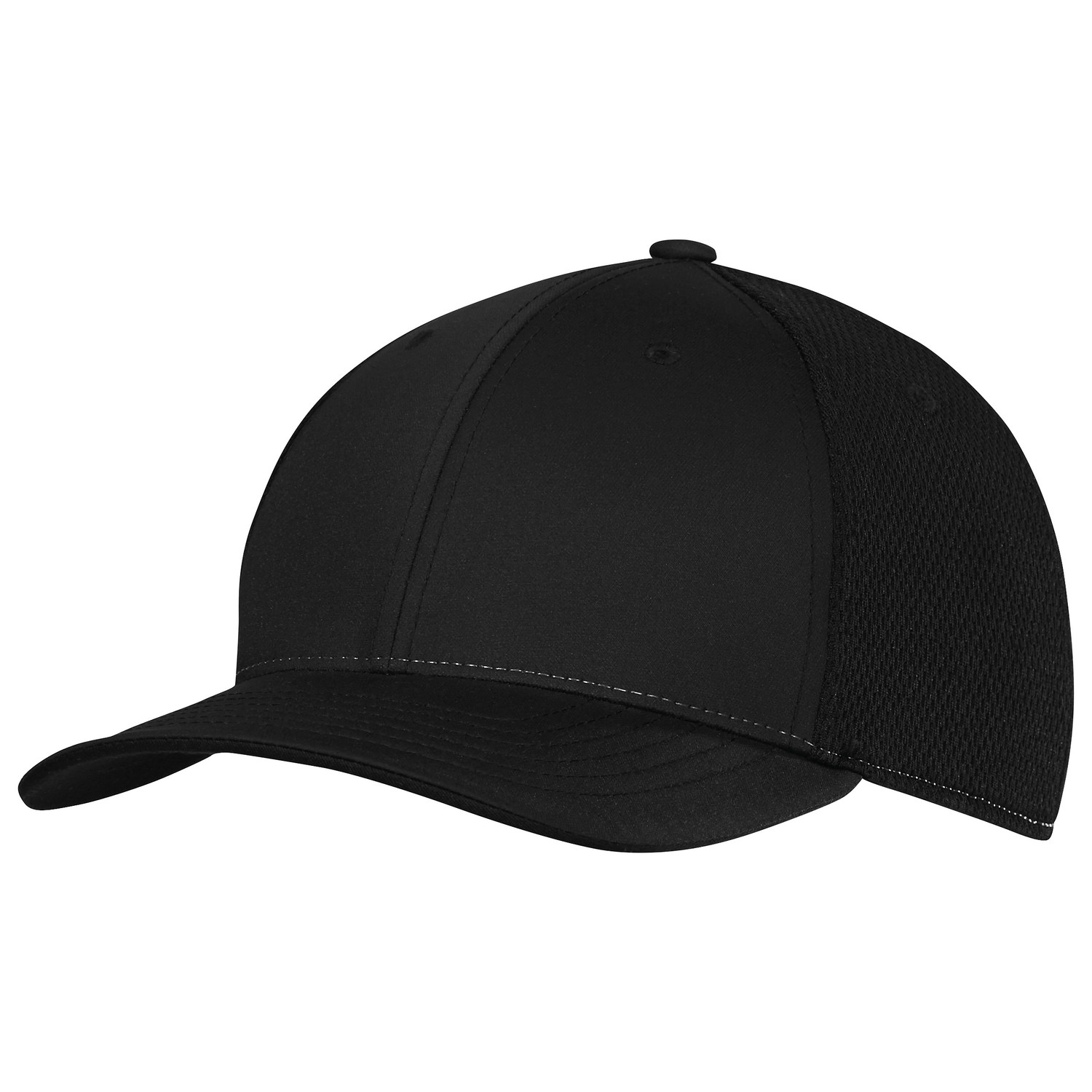 Adidas Climacool Cap - Black