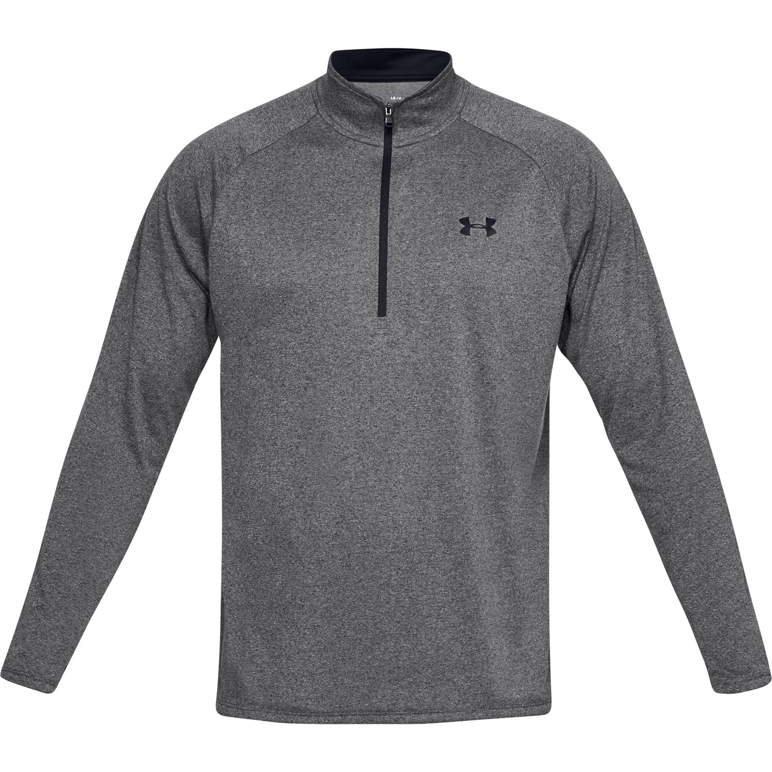 under armour tech fleece
