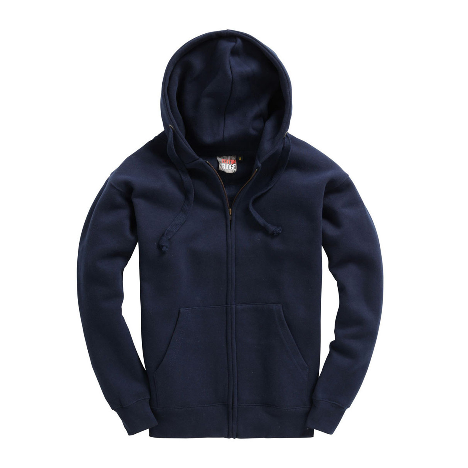 Khám Phá Thế Giới Đầy Kỳ Diệu Của Https//w88.ink/ - Nơi Giải Trí Thực Sự