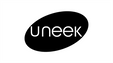 Uneek