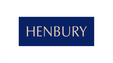 Henbury