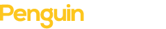 Penguin Uniform