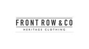 Front Row & Co