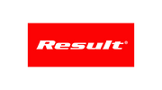 Result Result