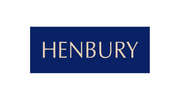 Henbury