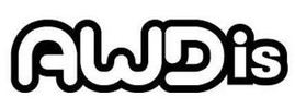AWDis AWDis
