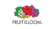 Fruit of the Loom