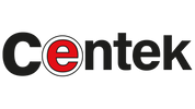 Centek