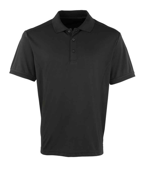 Polo Shirts | Penguin Uniform
