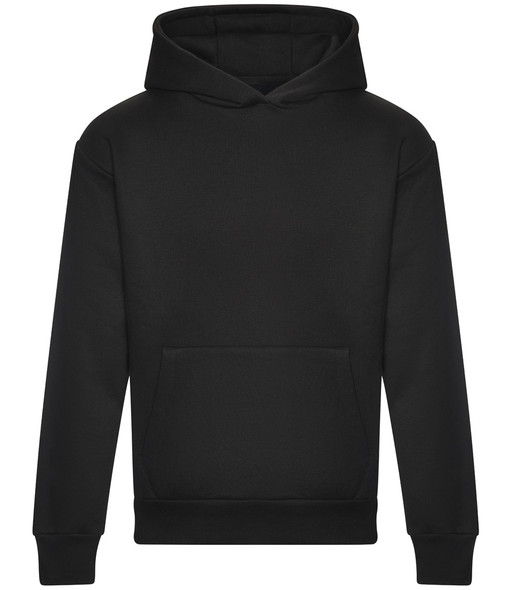 AWDis Signature Heavyweight Hoodie AWDis Signature Heavyweight Hoodie