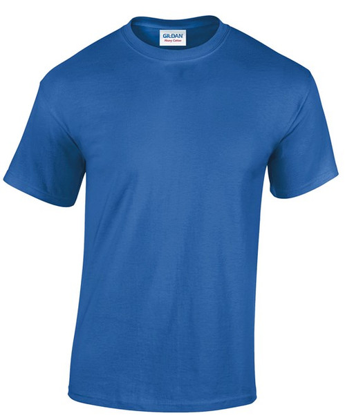 Gildan Heavy Cotton™ T-Shirt