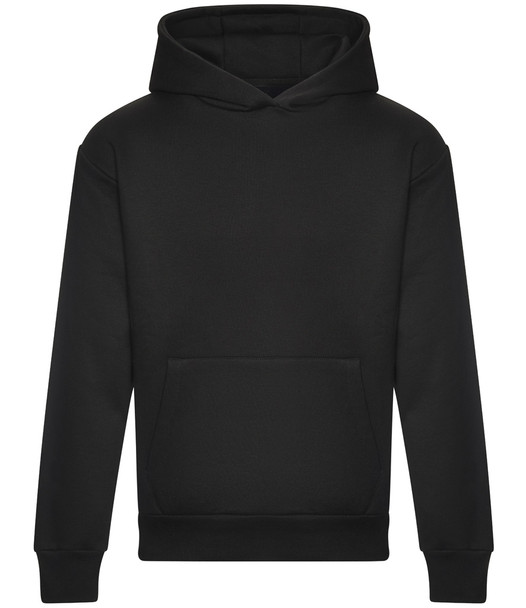 AWDis Signature Heavyweight Hoodie AWDis Signature Heavyweight Hoodie