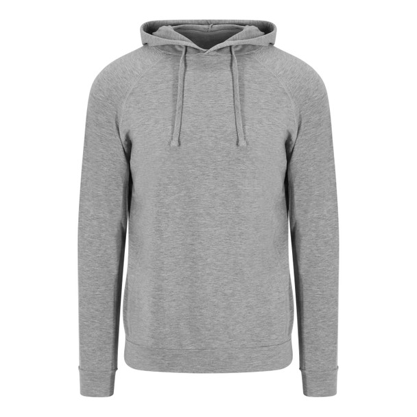 Fitness Hoodie