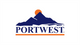 Portwest