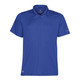 Stormtech Sports Performance Polo - ST669 - Royal Blue