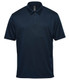 Front- Navy