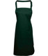 Premier 'Colours' Bib Apron with Pocket