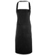 Premier Fairtrade Organic Cotton Bib Apron