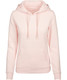 Front- Pink