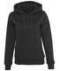 Front- Black
