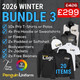 Winter Workwear Bundle Deal 3
