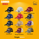 Summer Deal Trucker Cap Colours