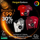 Autumn Workwear Bundle 1 Autumn Workwear Bundle 1