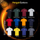 Autumn Workwear Bundle Deal Polo Shirts Colour Autumn Workwear Bundle Deal Polo Shirts Colour
