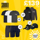 Summer Bundle 2