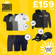 Summer Bundle 5