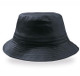 Bucket Hat - Navy