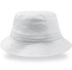 Bucket Hat - WHite