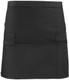 Premier Zip Pocket Waist Apron