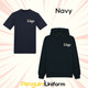 Navy No Brainer