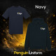 New No Brainer Bundle Navy