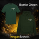New No Brainer Bundle Bottle 