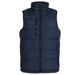 Fort Carlton Bodywarmer Navy
