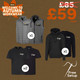 Welcome to Autumn Workwear